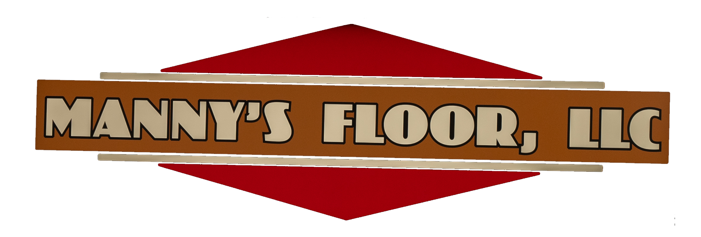 Manny's Floor LLC – Hardwood Floors Showroom